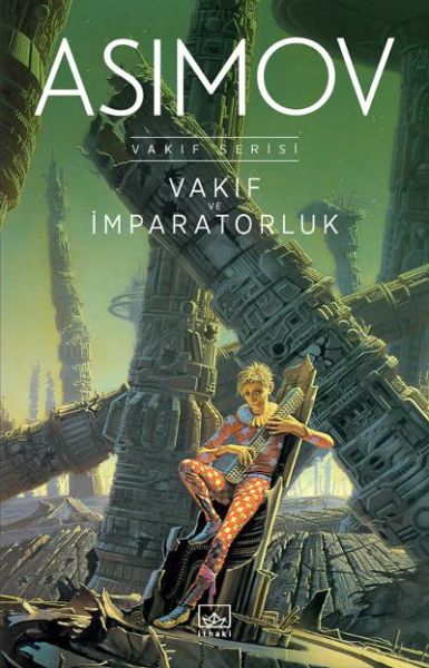 vakif-ve-imparatorluk