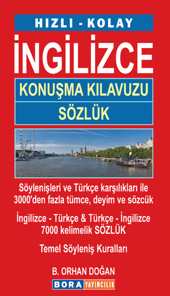 hizli-kolay-ingilizce-konusma-kilavuzu-sozluk