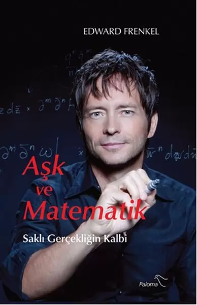 ask-ve-matematik