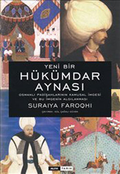 yeni-bir-hukumdar-aynasi