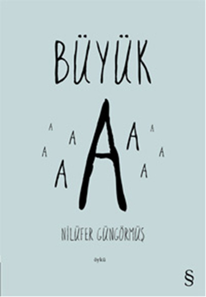 buyuk-a