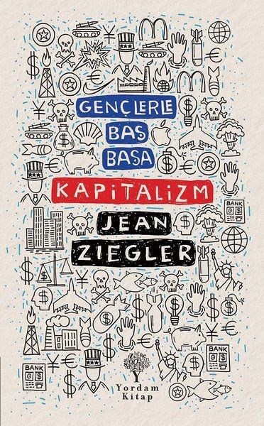 genclerle-bas-basa-kapitalizm