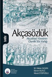 akcasozluk