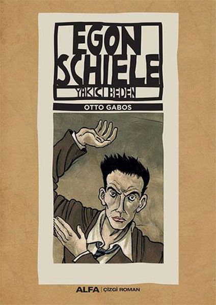 egon-schiele-yakici-beden