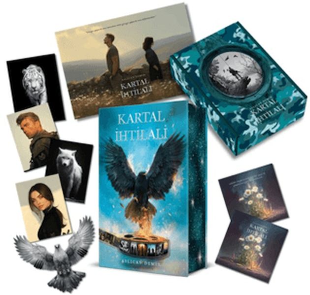 kartal-ihtilali-yan-boyamali-ozel-kutulu-set