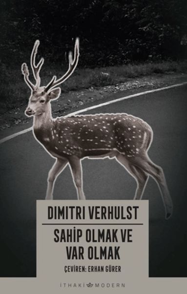 sahip-olmak-ve-var-olmak