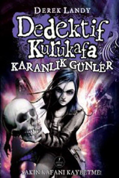 dedektif-kurukafa-4-karanlik-gunler