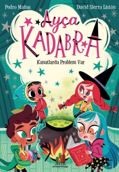 ayca-kadabra-kanatlarda-problem-var-223920