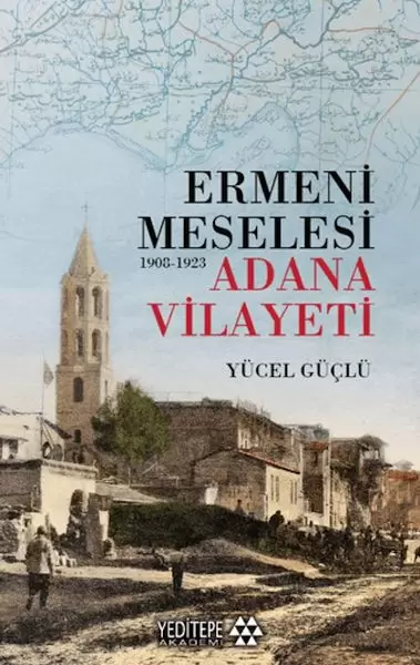 ermeni-meselesi-1908-1923