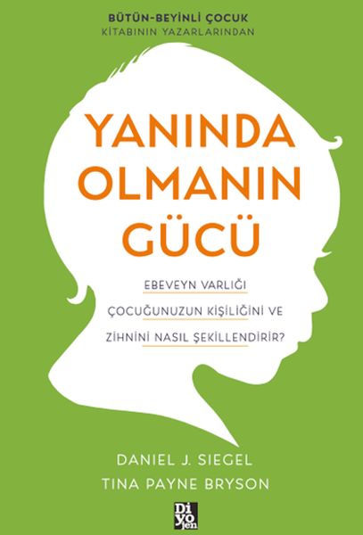 yaninda-olmanin-gucu