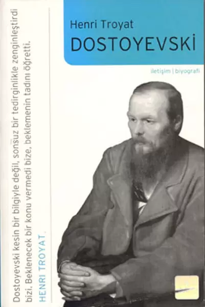 dostoyevski-henri-troyat