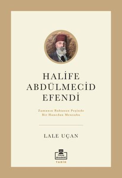 halife-abdulmecid-efendi