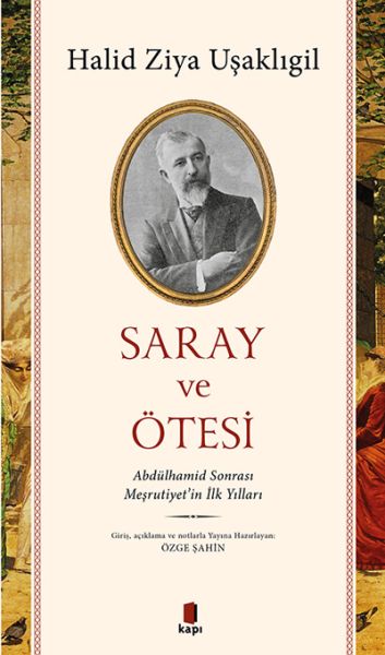 saray-ve-otesi