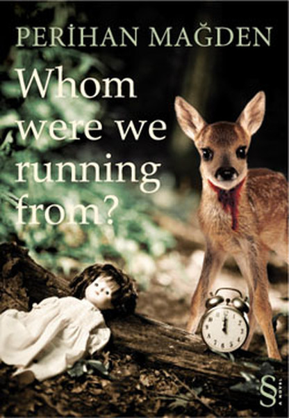 whom-were-we-running-from