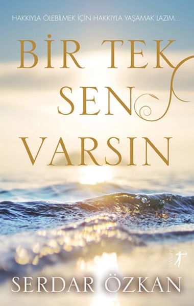 bir-tek-sen-varsin