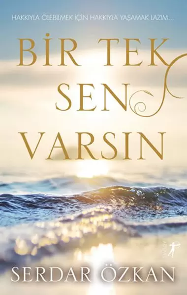 bir-tek-sen-varsin