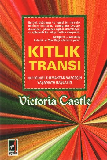 kitlik-transi