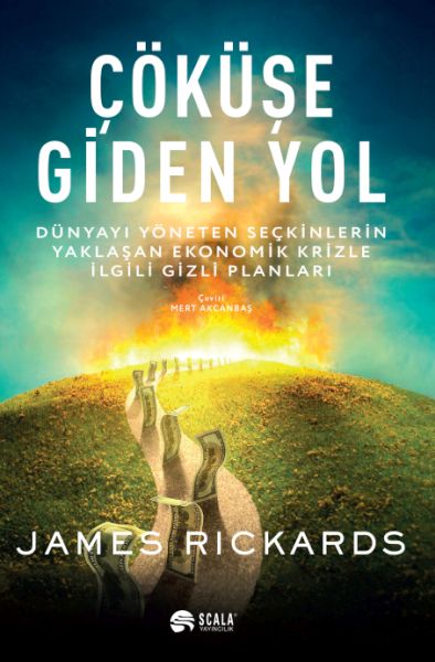 cokuse-giden-yol-226109