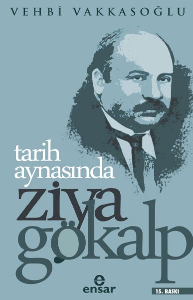 tarih-aynasinda-ziya-gokalp