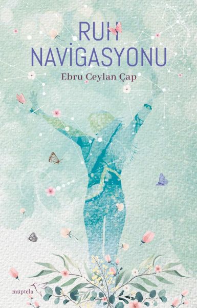 ruh-navigasyonu-228607