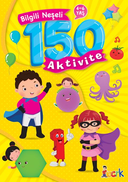 bilgili-neseli-150-aktivite