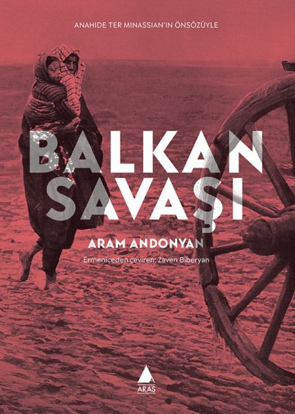 balkan-savasi