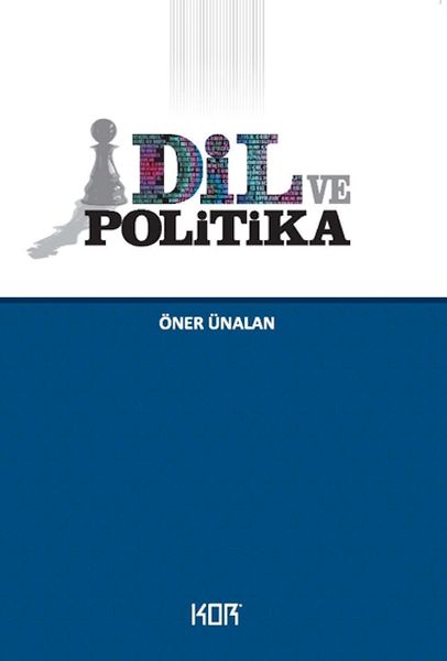 dil-ve-politika