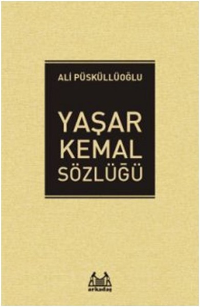 yasar-kemal-sozlugu