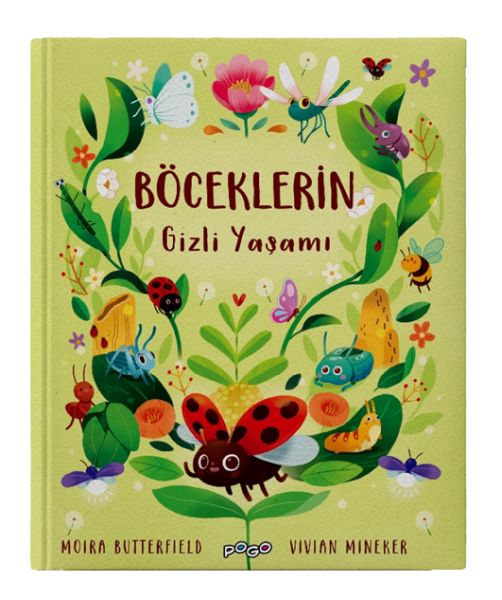 boceklerin-gizli-yasami-ciltli