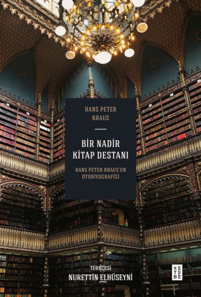 bir-nadir-kitap-destani