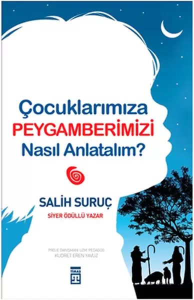 cocuklarimiza-peygamberimizi-nasil-anlatalim