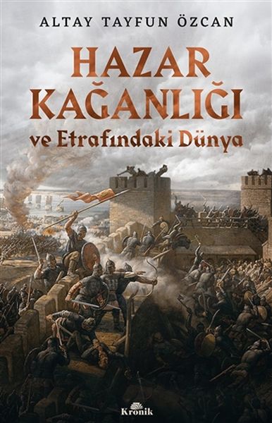 hazar-kaganligi-ve-etrafindaki-dunya