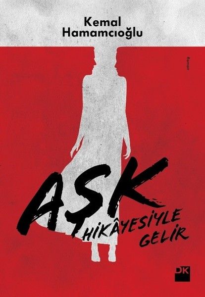 ask-hikayesiyle-gelir