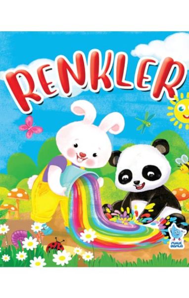 renkler-60681