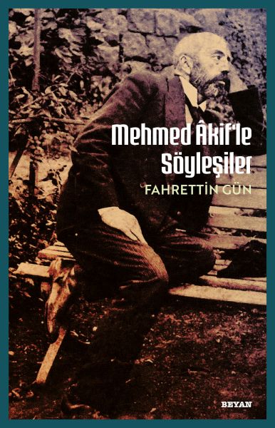 mehmet-akif-le-soylesiler