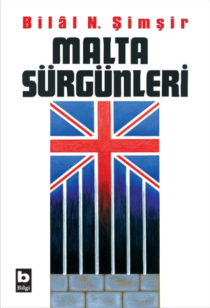 malta-surgunleri