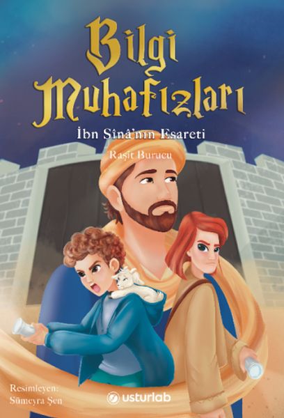 bilgi-muhafizlari-2-ibn-sina-nin-esareti