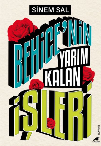 behice-nin-yarim-kalan-isleri-227545