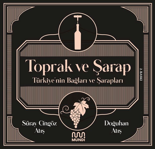 toprak-ve-sarap-turkiye-nin-baglari-ve-saraplari