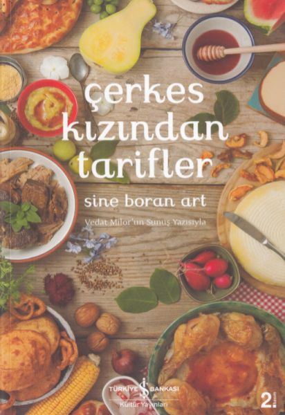 cerkes-kizindan-tarifler-ciltsiz