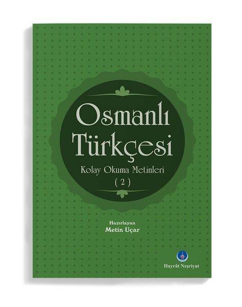 osmanli-turkcesi-kolay-okuma-metinleri-2