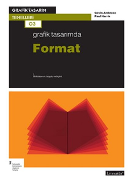 grafik-tasarimda-format