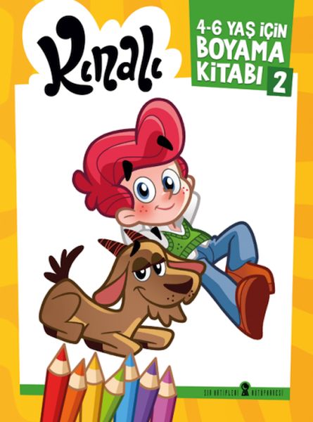 kinali-boyama-serisi-2