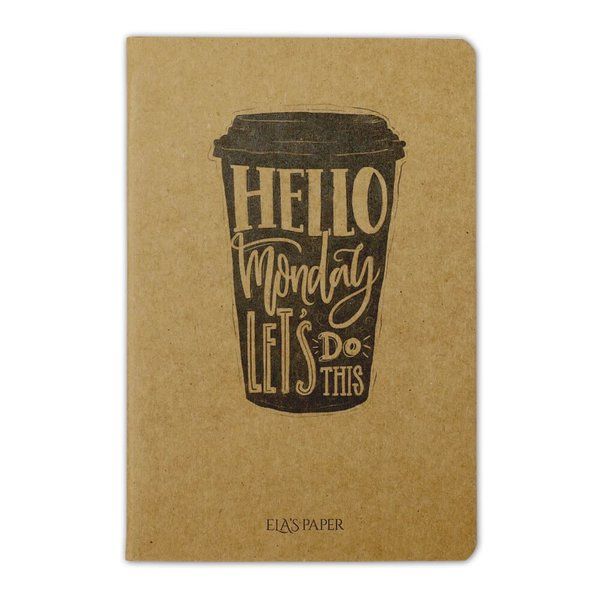 hello-monday-coffee-defter