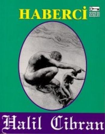 haberci-172469