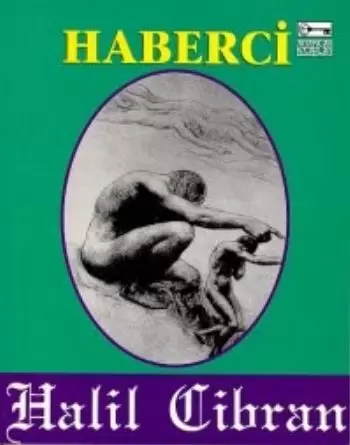 haberci-172469