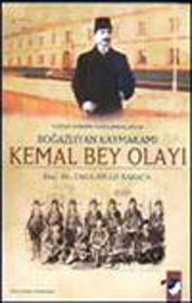 kemal-bey-olayi