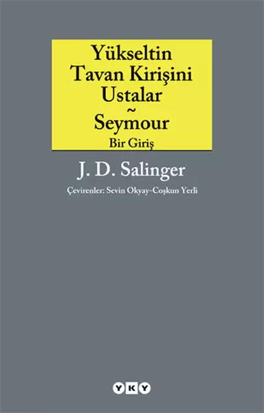 yukseltin-tavan-kirisini-ustalar