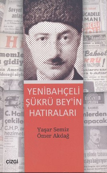 yenibahceli-sukru-bey-in-hatiralari