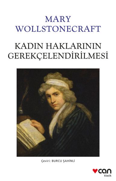 kadin-haklarinin-gerekcelendirilmesi